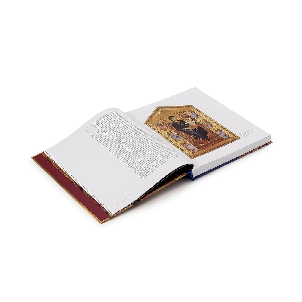 Painted in Words—A Memoir The Painted Word: Wolfe, Tom: 9780312427580: Books - Amazon.ca